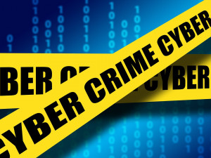 Kybernetická kriminalita v Česku za uplynulý rok stoupla, zaznamenáno bylo 8417 případů