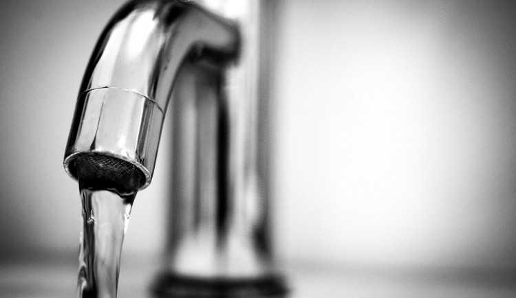 Zásobitel pitné vody měst a obcí na Šumpersku snížil ztráty pod 12 procent. Šetří peníze odběratelům