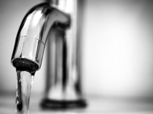 Zásobitel pitné vody měst a obcí na Šumpersku snížil ztráty pod 12 procent. Šetří peníze odběratelům