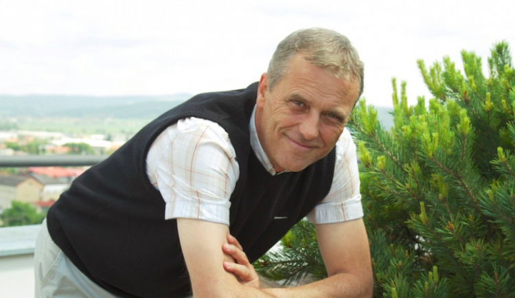 Krajský soud zítra začne projednávat kauzu Vidkun, do případu jsou zapleteni vysocí olomoučtí podnikatelé a politici