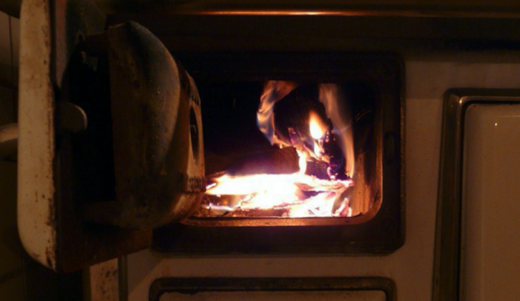 Olomoucký kraj chce získat na projekt výměny kotlů na tuhá paliva miliony navíc