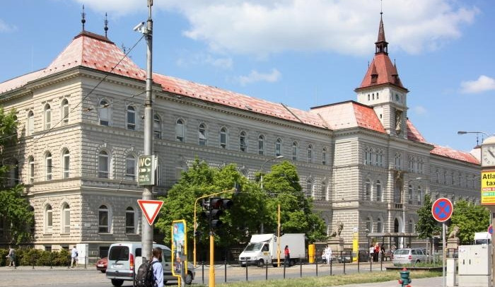 V kauze Vidkun policisté vynášeli informace