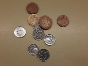 V Jeseníku funguje dluhová poradna. Pomáhá zadluženým bezplatně