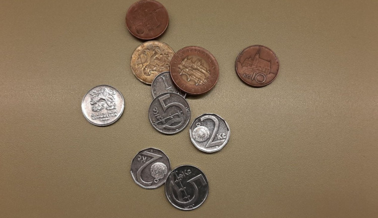 ilustrační foto, jeseník.org