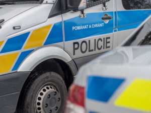 Šumperská policie se zaměřila na řidiče