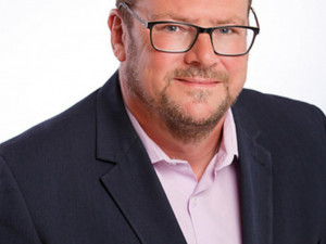 Přerovský politik Dostál požadoval po zaměstnankyni orální sex. Nyní podal ve své kauze dovolání