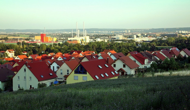 Práva spotřebitelů by měla posílit připravovaná novela energetického zákona