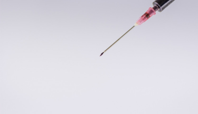 Transfúzní oddělení FN Olomouc informuje dárce, kteří se vracejí ze zahraničí