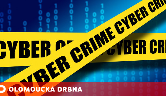 size7-15813283980587-124-internet-1862312-1920