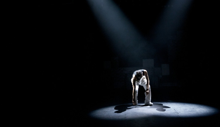 Ochotnická divadla z kraje se předvedou v Litovli