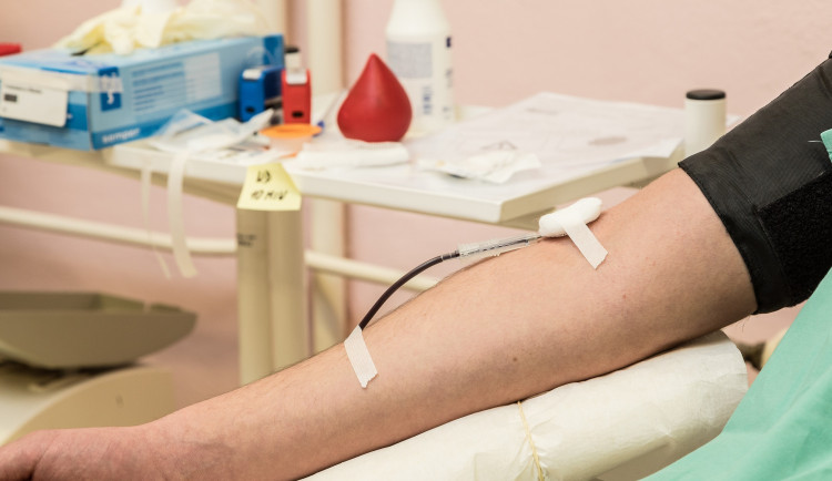 © Rostislav Šimek, S.K.Neumanna 609/8, 702 00 Ostrava, Česká Republika