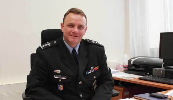 Kauza Vidkun: Bývalý šéf policie Krejčiřík neměl informace o možném ovlivňování