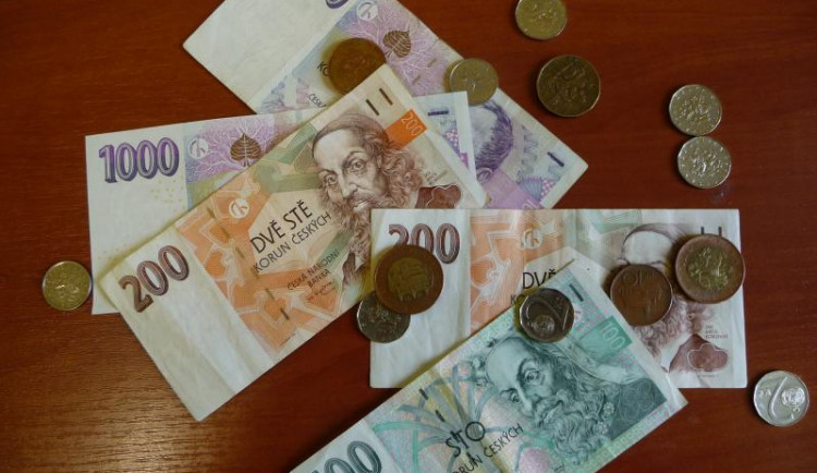 Výše nájemného v městských bytech od května stoupne