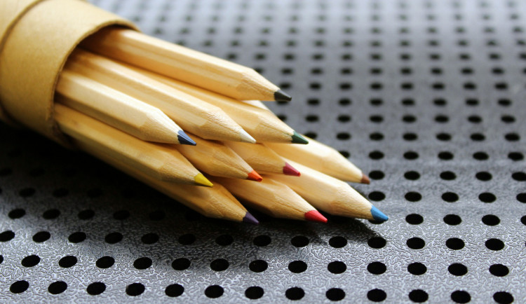 Školka v centru Olomouce přerušuje provoz kvůli nemocem