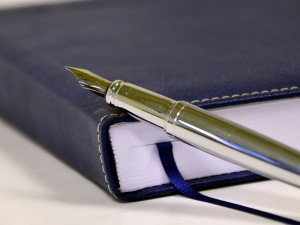 Přerovský magistrát omezil úřední hodiny, podomní prodej je zakázán. Školky jsou otevřené