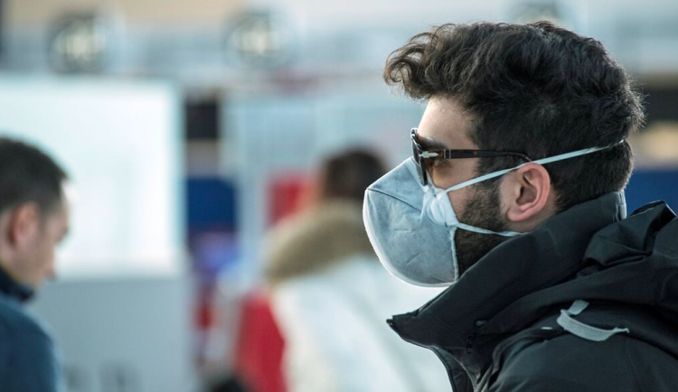 Olomoucká fakultka pozastavila testování na koronavirus, chybí jí testy