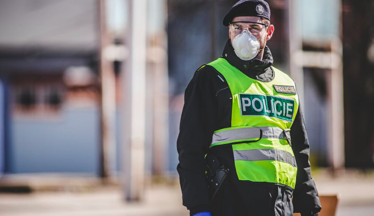 V uzavřeném uničovském obvodu přibylo šest nákaz koronavirem