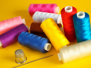 Centrum sociálních služeb Klíč shání ručně vyrobené roušky, ty standardní chybí