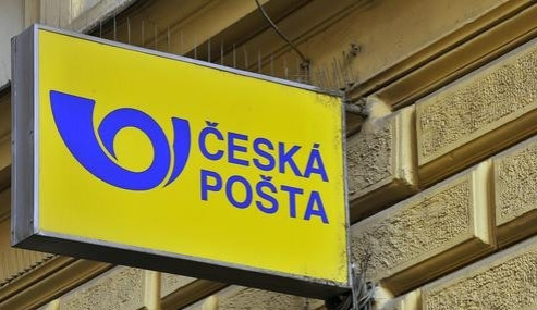 Koronavirus zasáhl Českou poštu, nejvíce poboček zavírají střední Čechy a Olomoucko