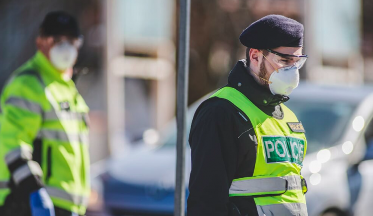 Do Olomouckého kraje míří 4000 rychlotestů, vybuduje se další mobilní stanice pro odběry