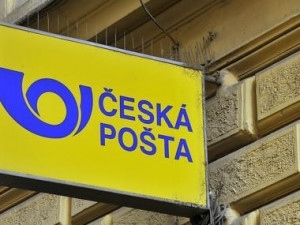 Koronavirus zasáhl Českou poštu, nejvíce poboček zavírají střední Čechy a Olomoucko