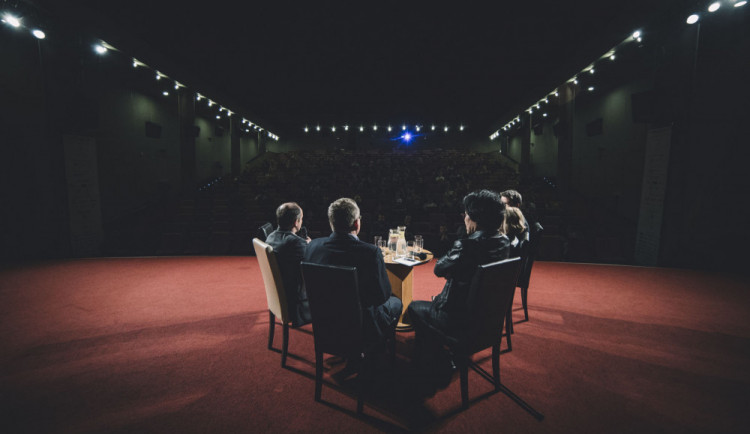 Festival AFO se kvůli koronaviru přesouvá z jara na říjen