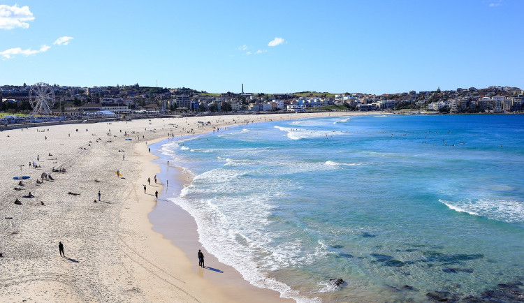 bondi-beach-2929183_1920