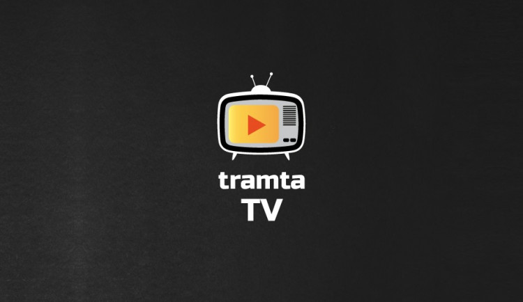 Divadlo Tramtarie rozjíždí novou platformu Tramta TV