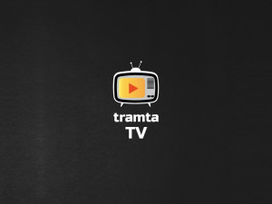 Divadlo Tramtarie rozjíždí novou platformu Tramta TV