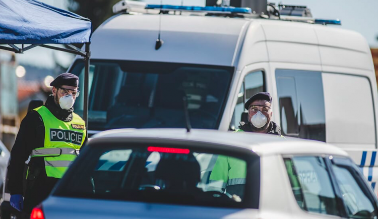 ilustrační fotografie