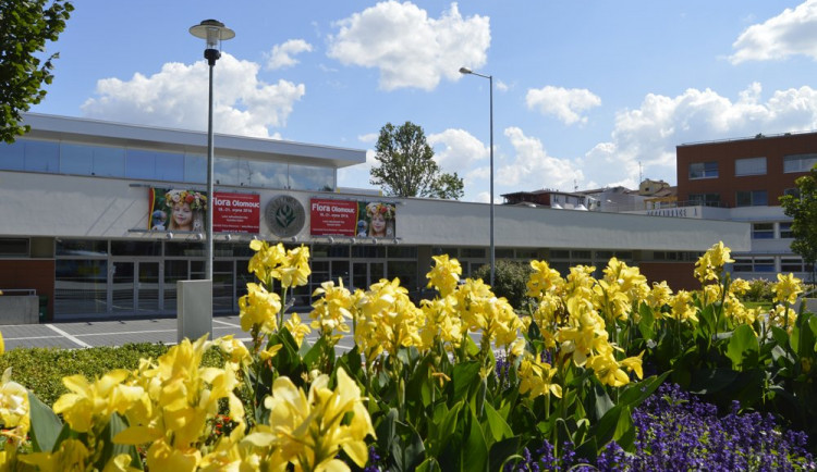 Jarní Flora se nebude konat poprvé za šedesát let. Vstupné bude lidem v plné výši vráceno