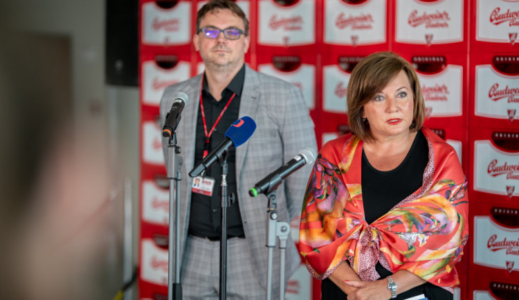 size4-15645838204472-2-dsc-7233