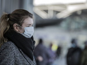 V kraji přibylo dalších 24 potvrzených případů koronaviru, celkem 380