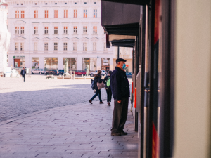 V kraji přibylo od sobotního večera 37 případů nákazy koronavirem