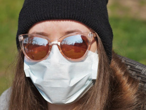 Počet nakažených v Litovli stále roste. Hygienici nárůst předpokládali