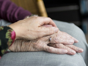 Testy prokázaly, že zaměstnanci prostějovského domova seniorů nejsou nakažení