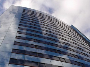 Ready made vs. založení s.r.o.