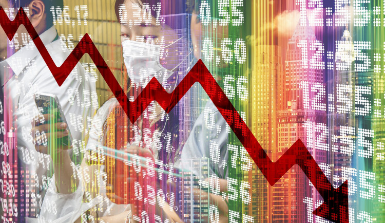 V Česku je 831 vyléčených z covid-19