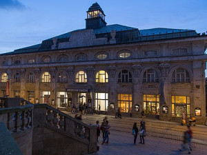 Online databáze CEAD vzniklá v Olomouci umožňuje prozkoumávat středoevropské umění