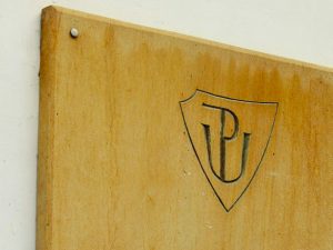 Do konce semestru se klasická výuka neuskuteční, zní z olomoucké univerzity