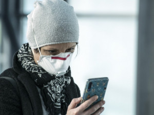 V Olomouckém kraji je celkem 678 případů nákazy koronavirem. Přibyly dva případy