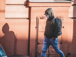 V kraji přibyl další zemřelý v souvislosti s koronavirem