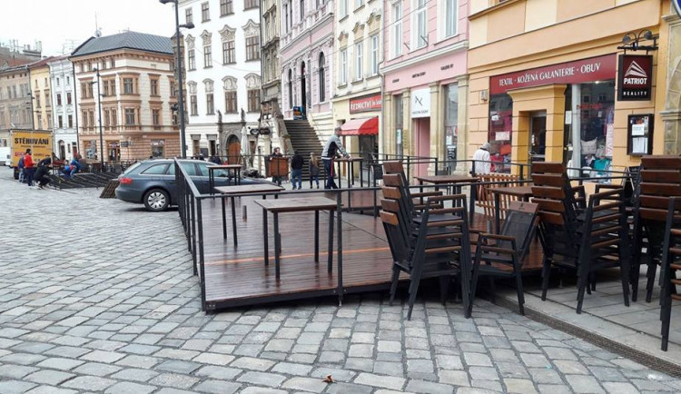 ilustrační fotografie