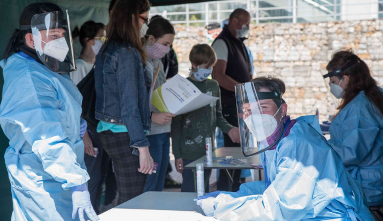 ilustrační fotografie