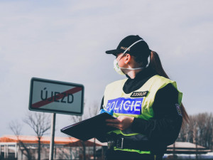 Život v Uničově se vrací k normálu. Město obnovuje veřejné služby