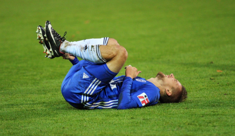 První přípravný zápas: Prostějov vypráskal Sigmu na svém hřišti 4:0