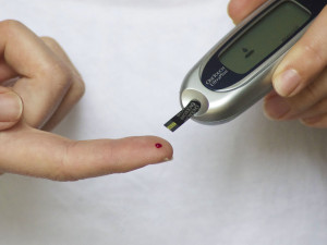 V roce 2030 by v ČR mohlo být až 1,3 milionu diabetiků
