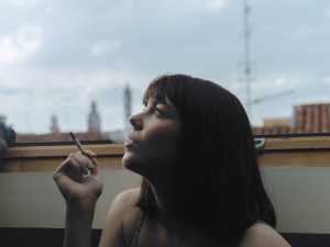 Konec mentolových cigaret. Od 20. května si je už nikde kuřáci nekoupí