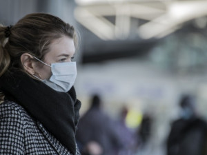 Dnes je poslední den nouzového stavu. Budou však dále trvat některá opatření