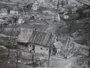 Údolí smrti
